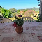 Ventura, *