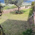 Ventura, Dom wakacyjny