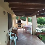 Ventura, Chia