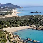 Ventura,