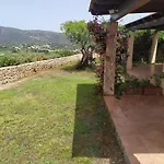 Ventura, * Chia