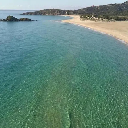 Ventura, * Chia