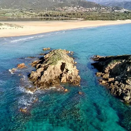 Ventura,