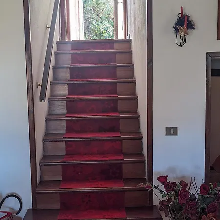 Tatil Evi Ventura,