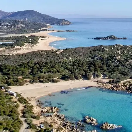 Ventura,