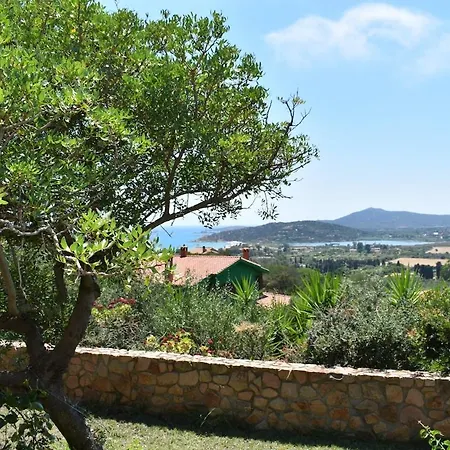 Ventura, شيا