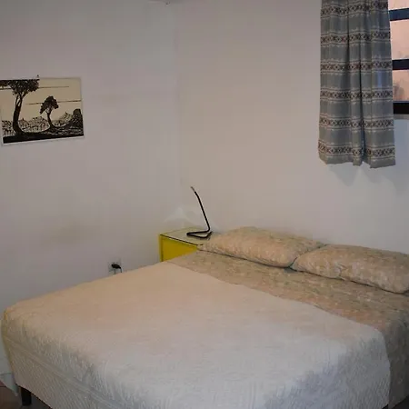 Ventura, *