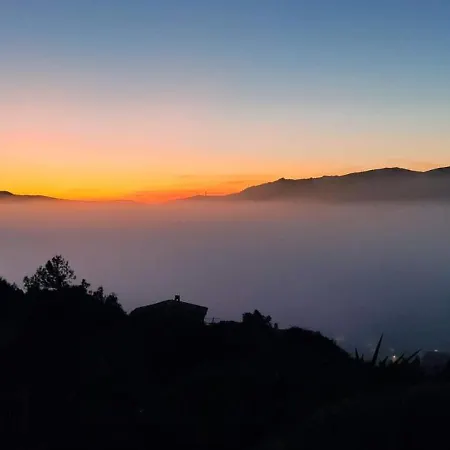 Ventura, *